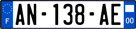 AN-138-AE