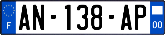 AN-138-AP