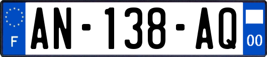 AN-138-AQ