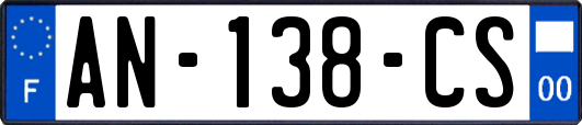 AN-138-CS