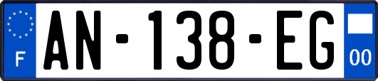 AN-138-EG