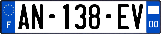 AN-138-EV