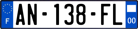 AN-138-FL