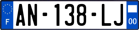 AN-138-LJ