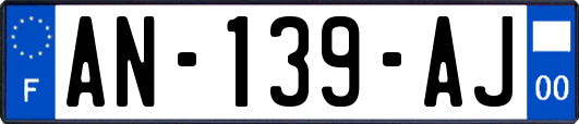 AN-139-AJ