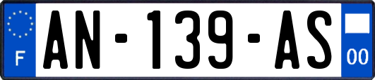 AN-139-AS