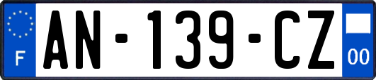 AN-139-CZ