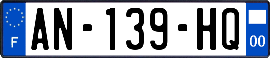 AN-139-HQ