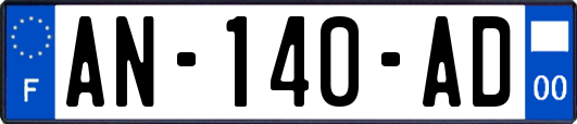 AN-140-AD