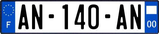 AN-140-AN