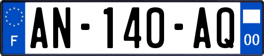 AN-140-AQ