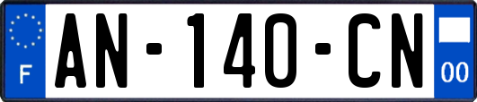 AN-140-CN