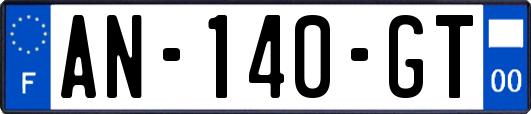 AN-140-GT