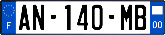 AN-140-MB