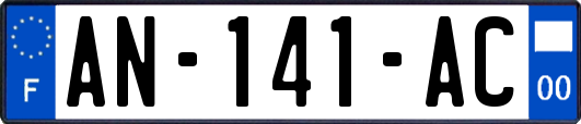 AN-141-AC