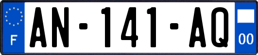 AN-141-AQ