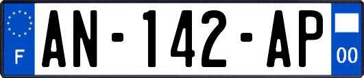 AN-142-AP