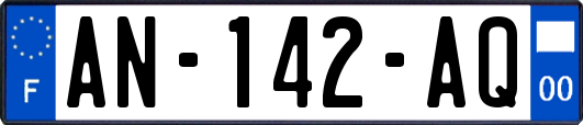 AN-142-AQ