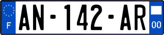 AN-142-AR