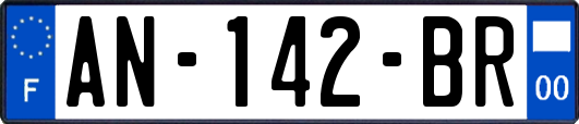 AN-142-BR