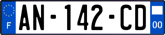 AN-142-CD