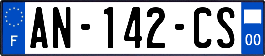 AN-142-CS