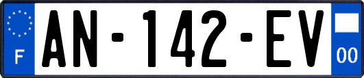 AN-142-EV