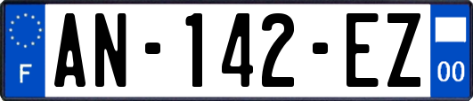 AN-142-EZ