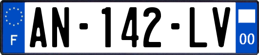 AN-142-LV