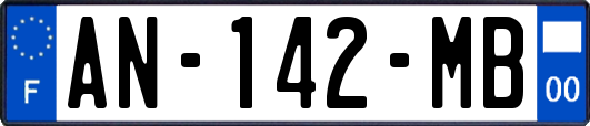 AN-142-MB