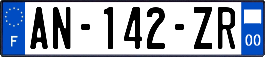 AN-142-ZR