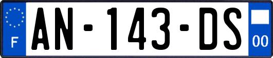 AN-143-DS