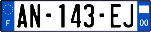 AN-143-EJ