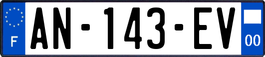 AN-143-EV