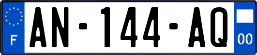 AN-144-AQ