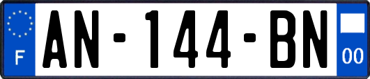 AN-144-BN