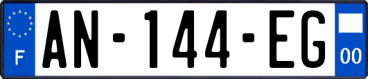 AN-144-EG