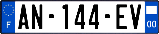 AN-144-EV