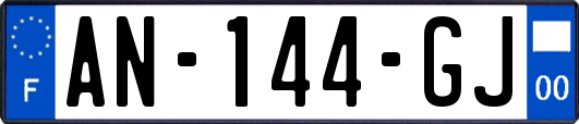 AN-144-GJ