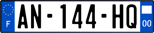 AN-144-HQ