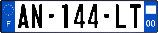 AN-144-LT