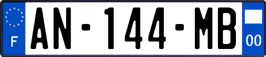 AN-144-MB