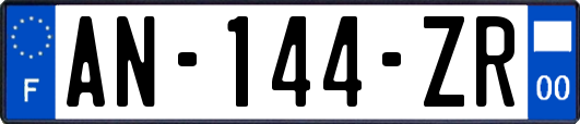 AN-144-ZR