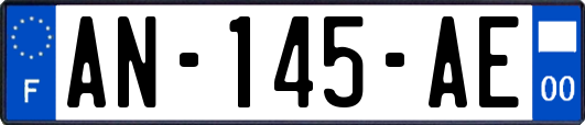 AN-145-AE