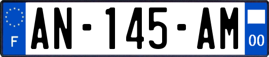 AN-145-AM