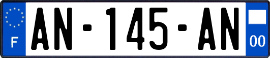 AN-145-AN