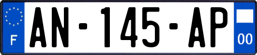 AN-145-AP