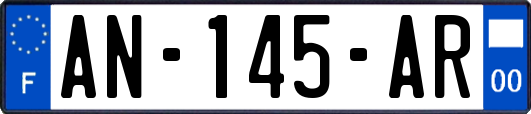 AN-145-AR