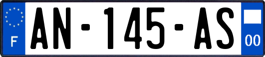 AN-145-AS