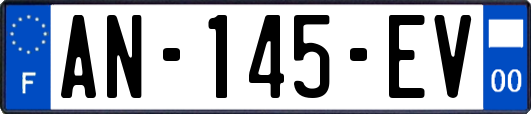 AN-145-EV